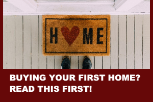 Blog Header Buying a Home 2021 6 21